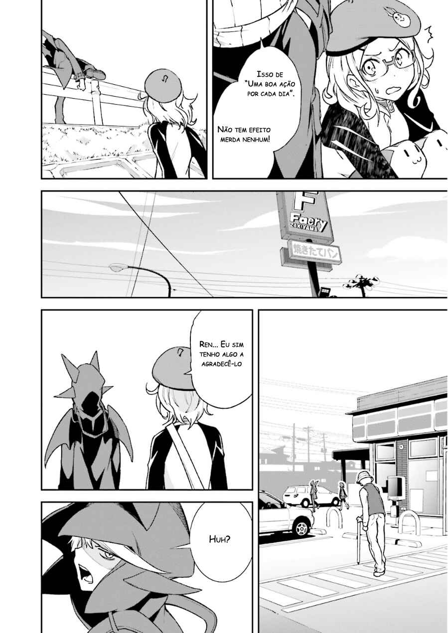 Chapter 72 - Page 14