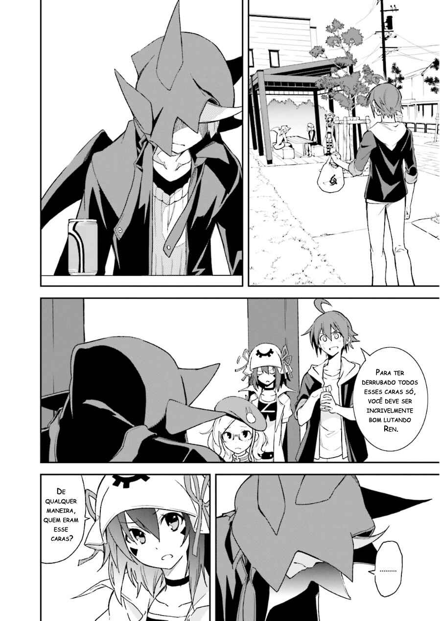 Chapter 72 - Page 2