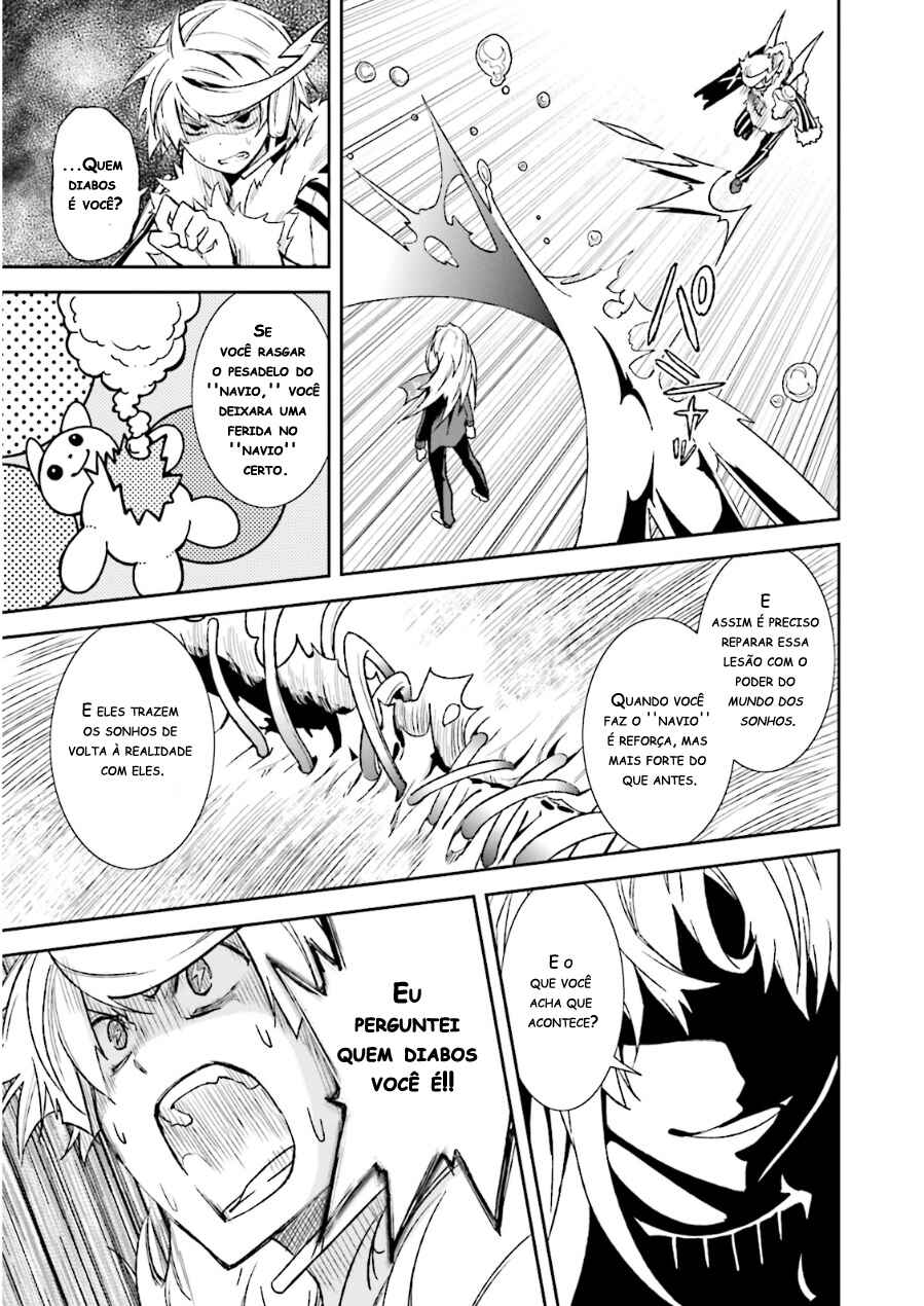 Chapter 72 - Page 26