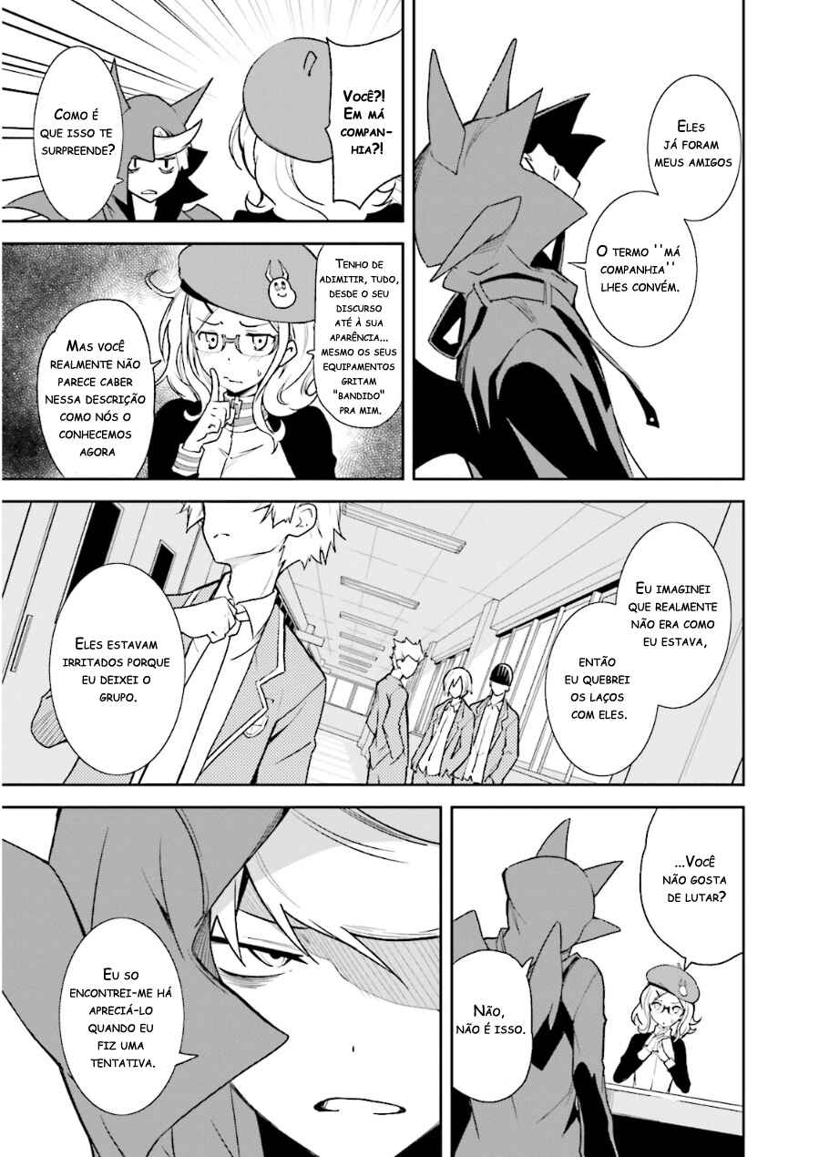 Chapter 72 - Page 3