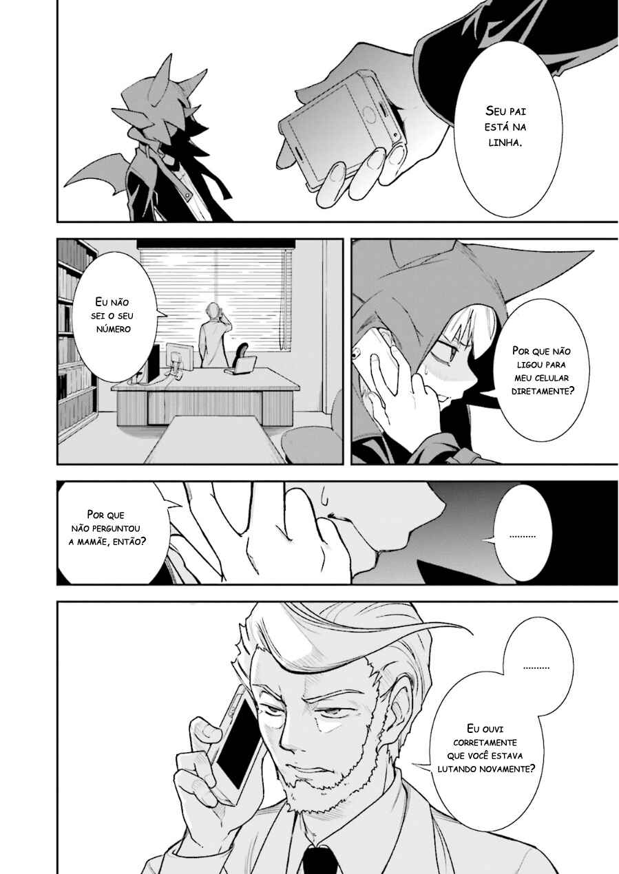 Chapter 72 - Page 6