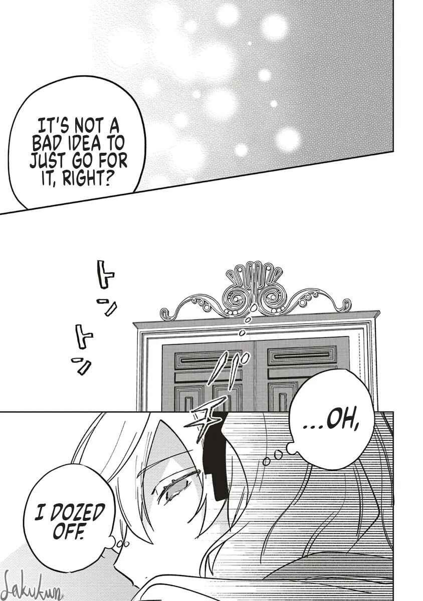 Chapter 16 - Page 11