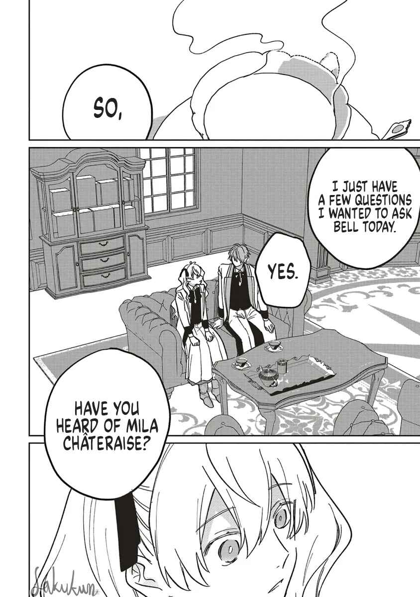 Chapter 16 - Page 14
