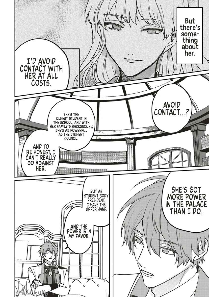 Chapter 16 - Page 16