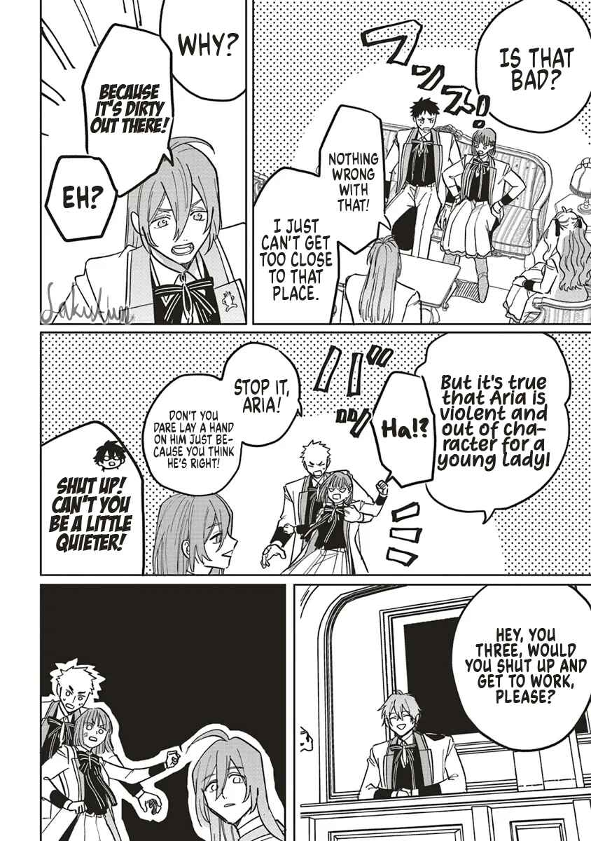 Chapter 16 - Page 22