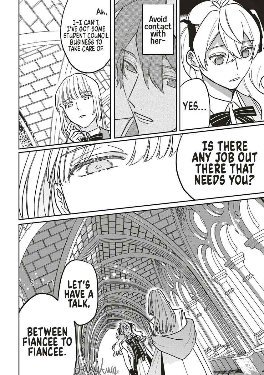 Chapter 16 - Page 28