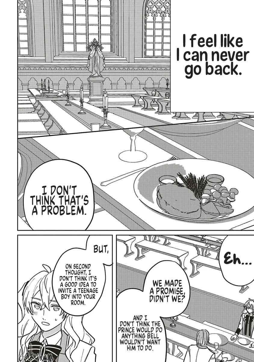 Chapter 16 - Page 6