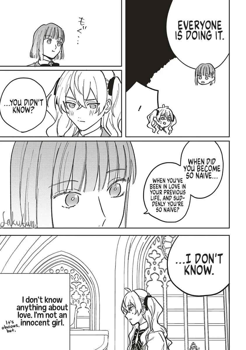 Chapter 16 - Page 7
