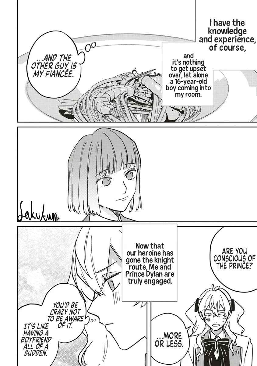 Chapter 16 - Page 8