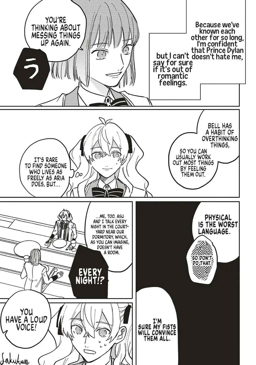 Chapter 16 - Page 9