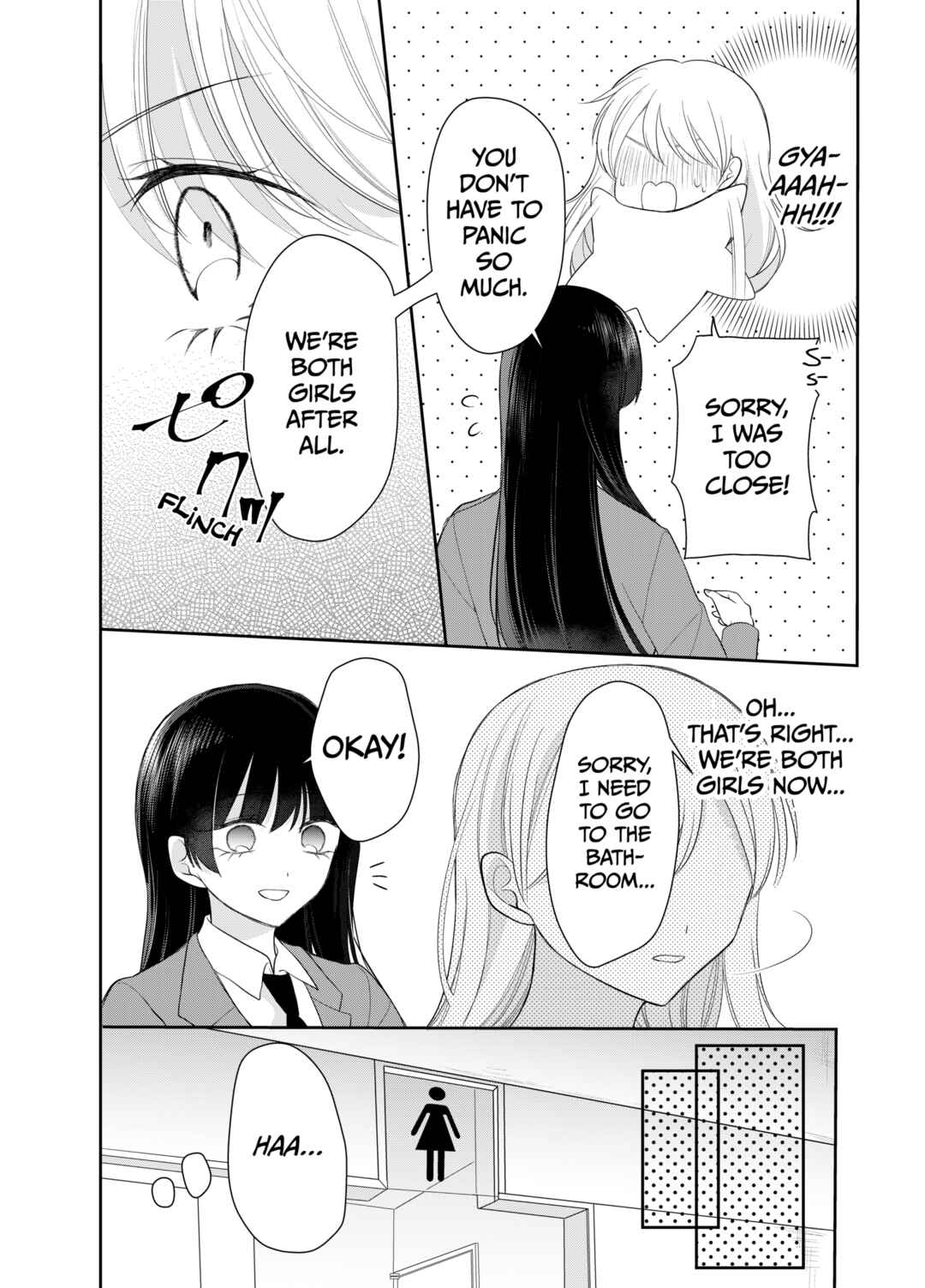 Chapter 2 - Page 10