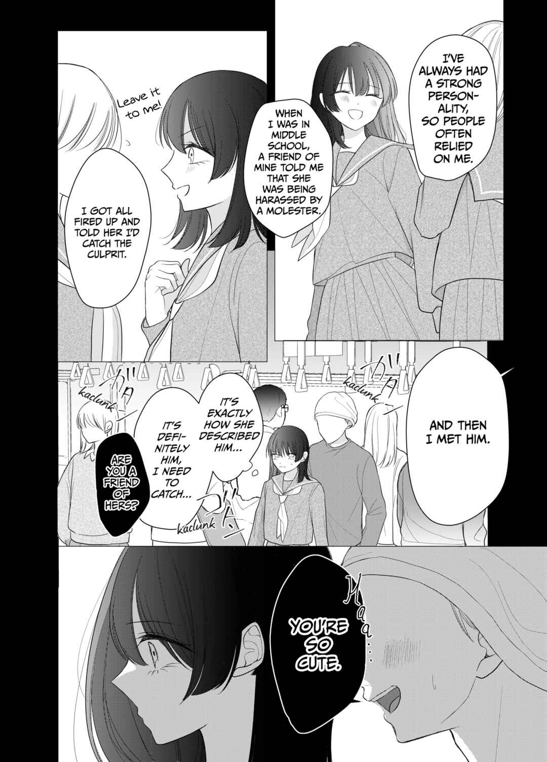 Chapter 2 - Page 2