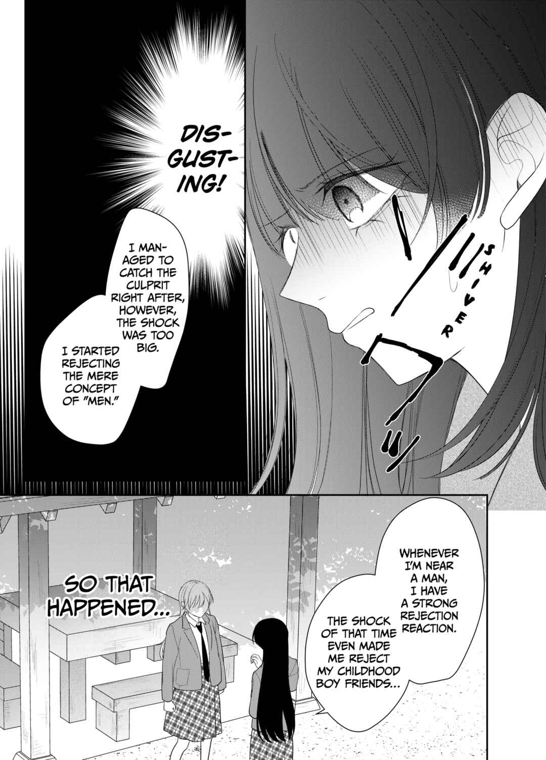 Chapter 2 - Page 3