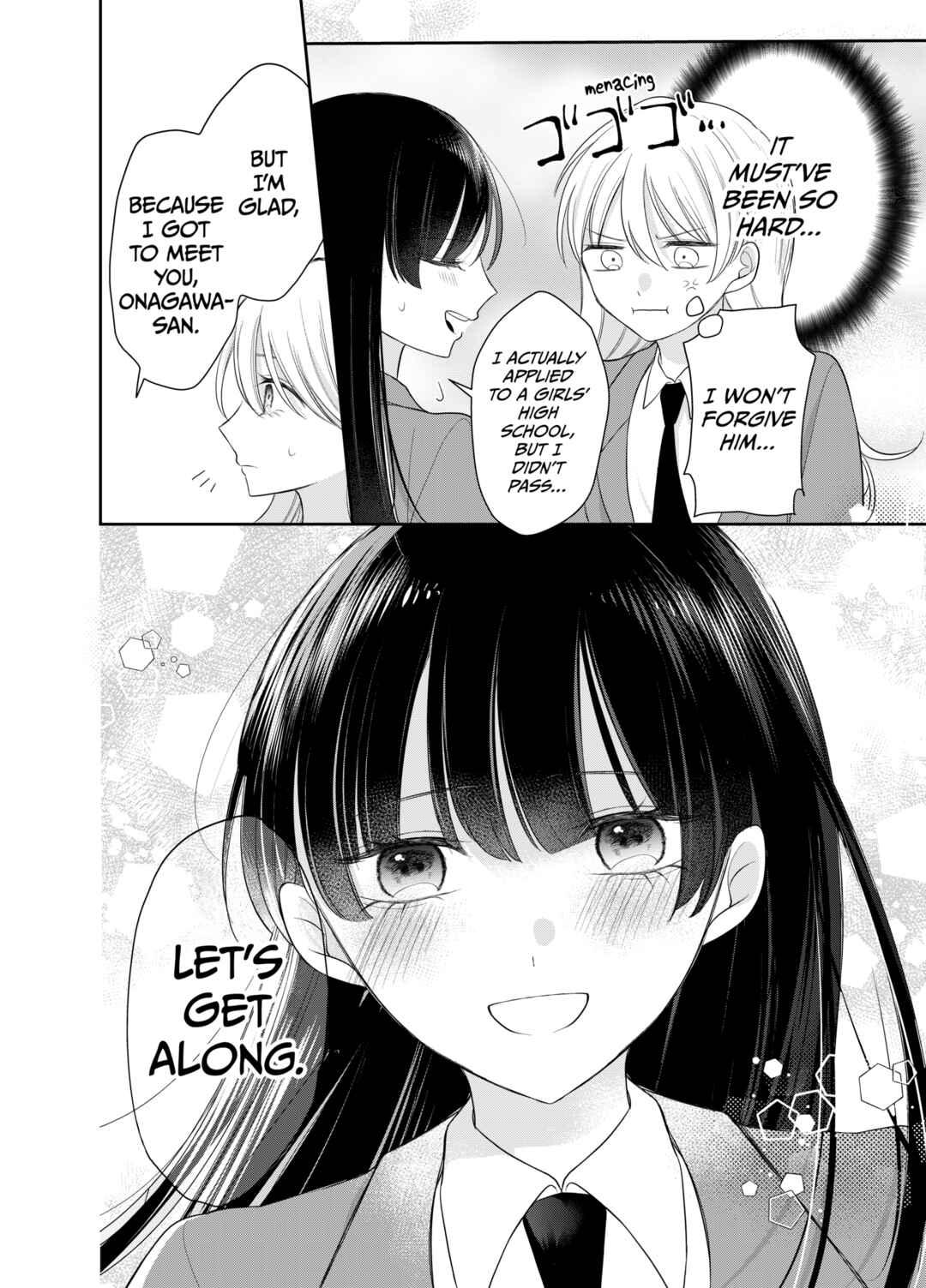 Chapter 2 - Page 4