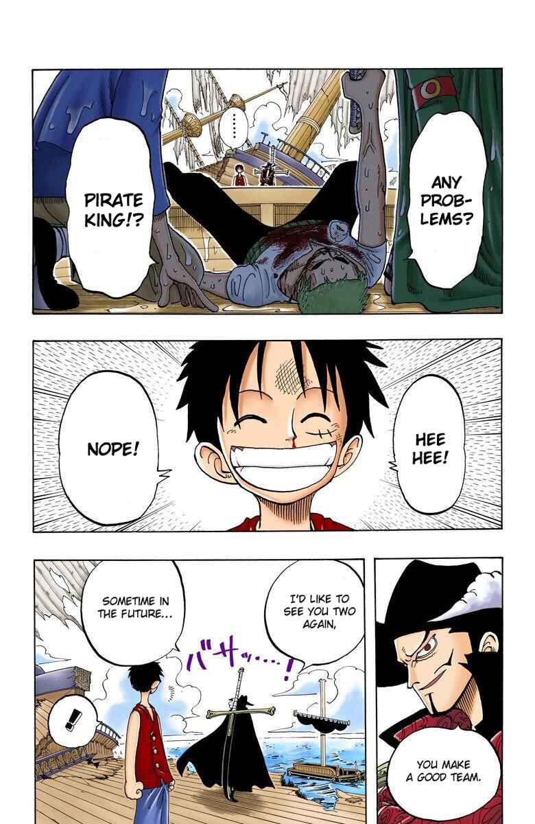 Chapter 52 - Page 17
