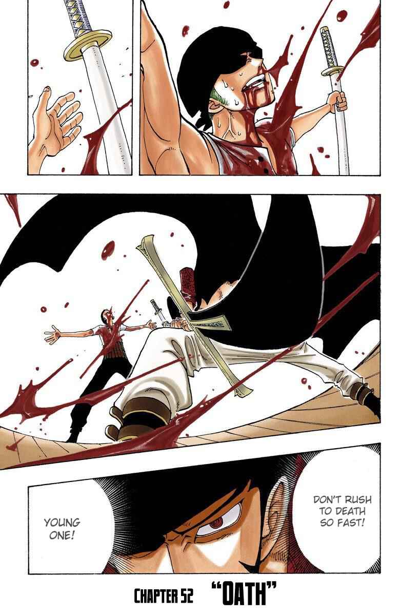 Chapter 52 - Page 2