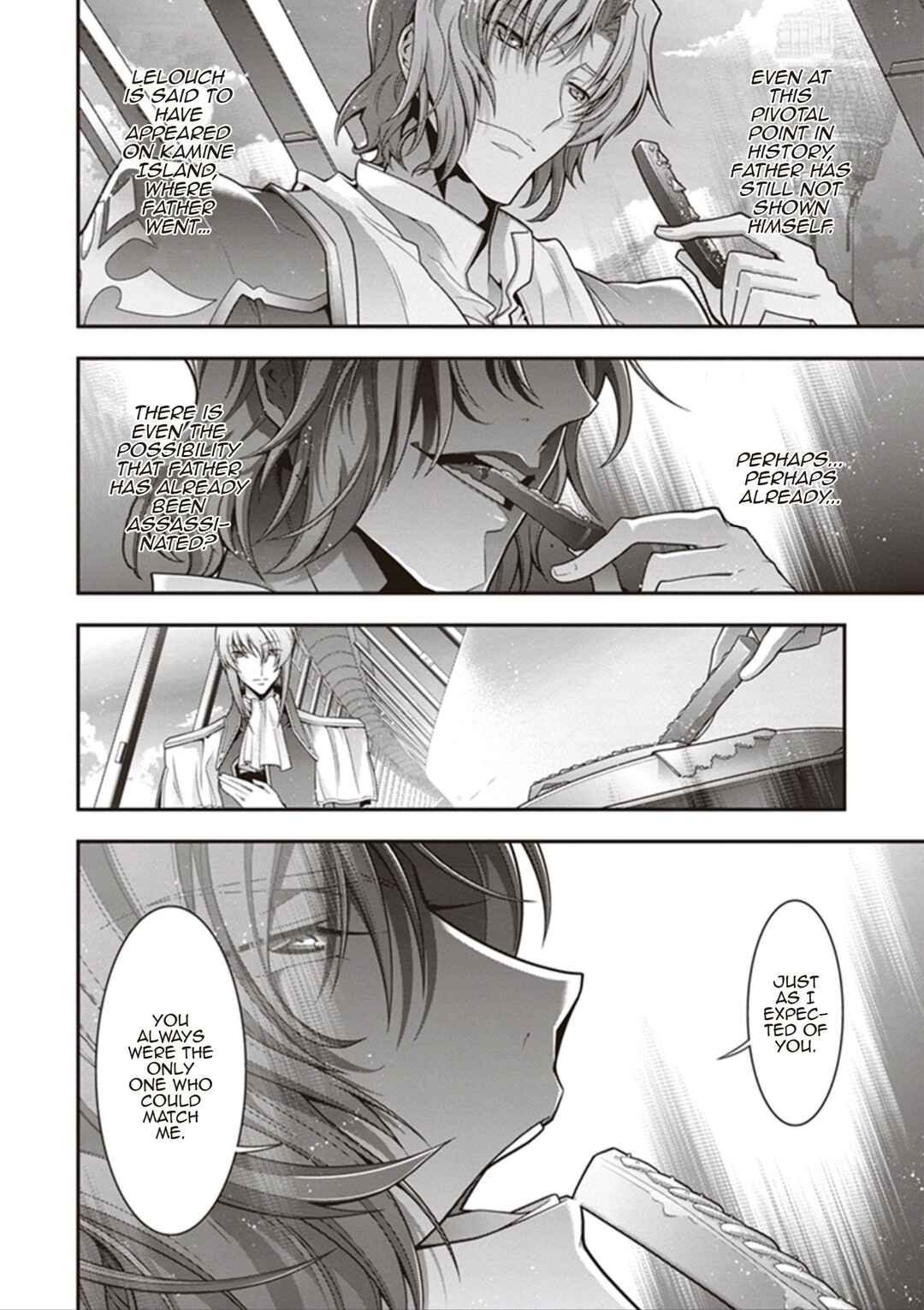 Chapter 16 - Page 4