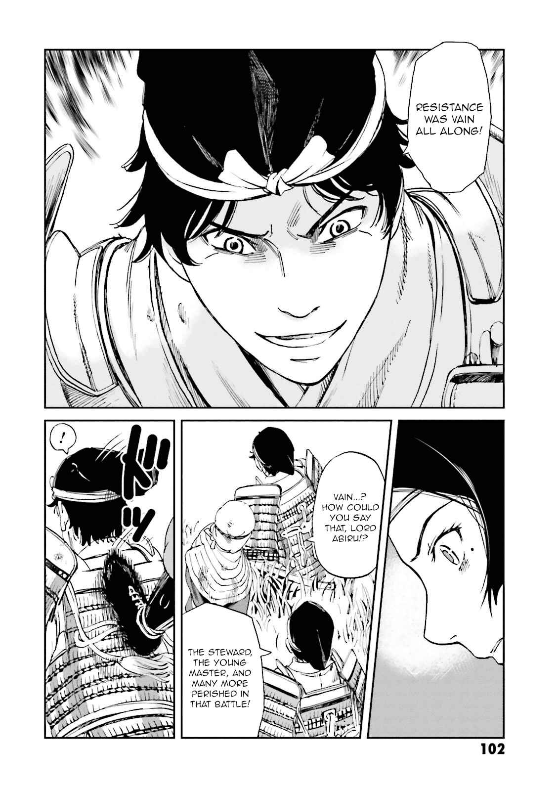 Chapter 11 - Page 15