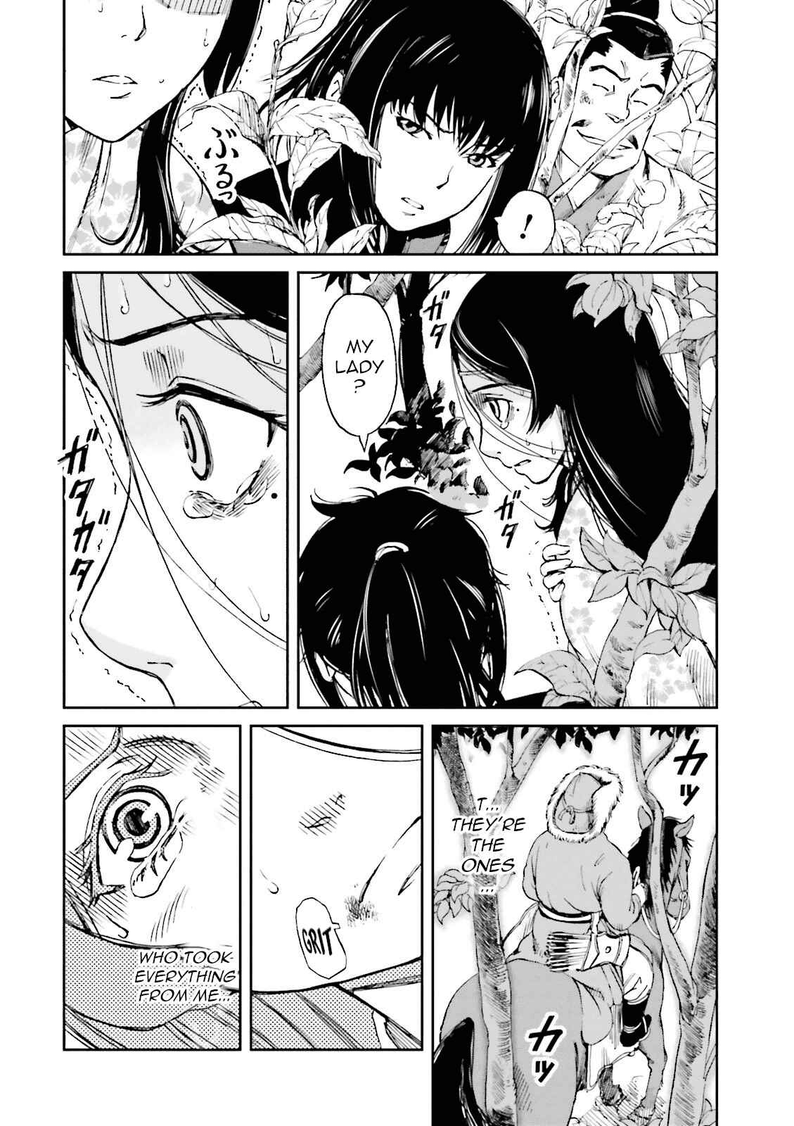 Chapter 11 - Page 25