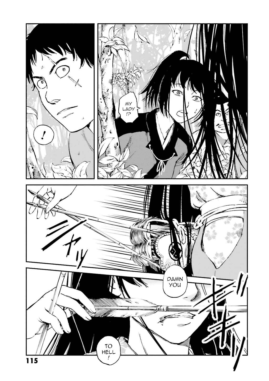 Chapter 11 - Page 28