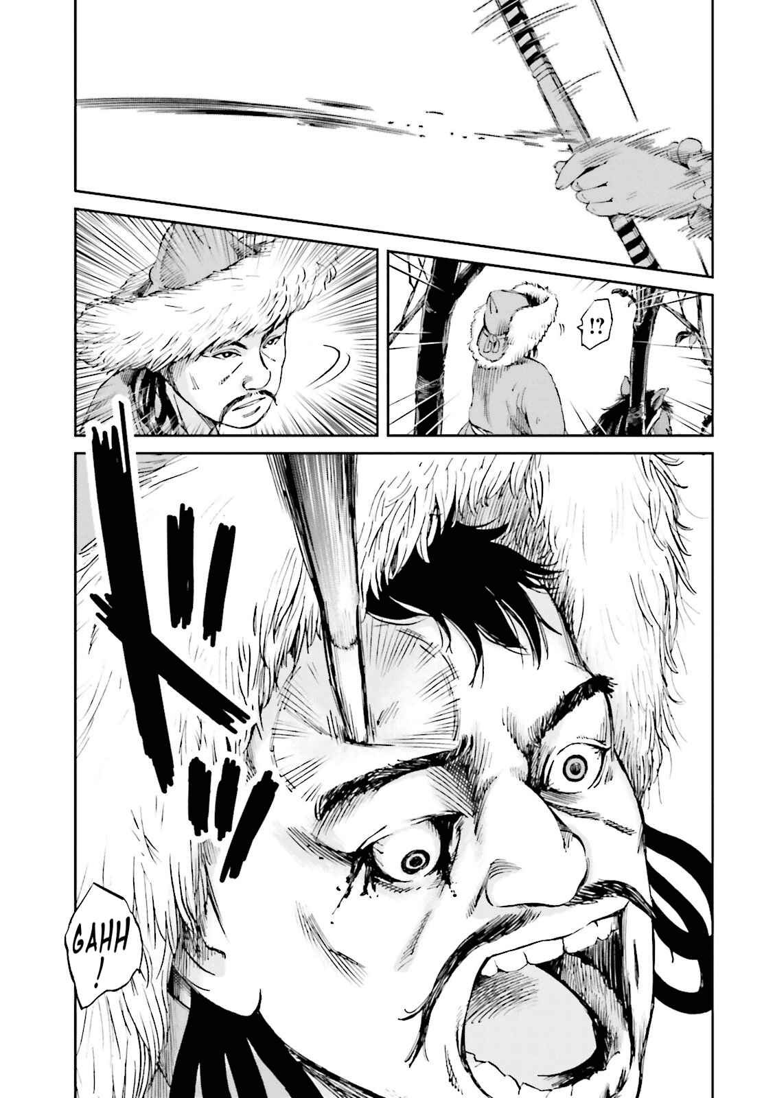 Chapter 11 - Page 30