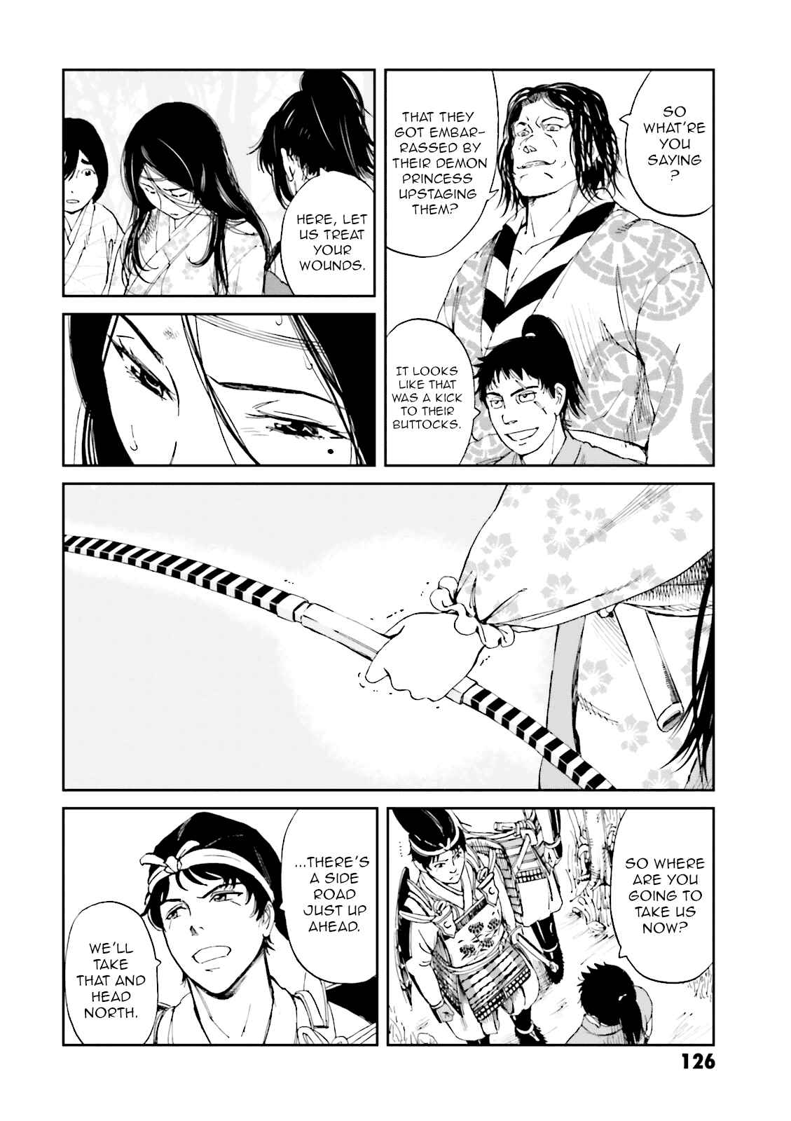 Chapter 11 - Page 39
