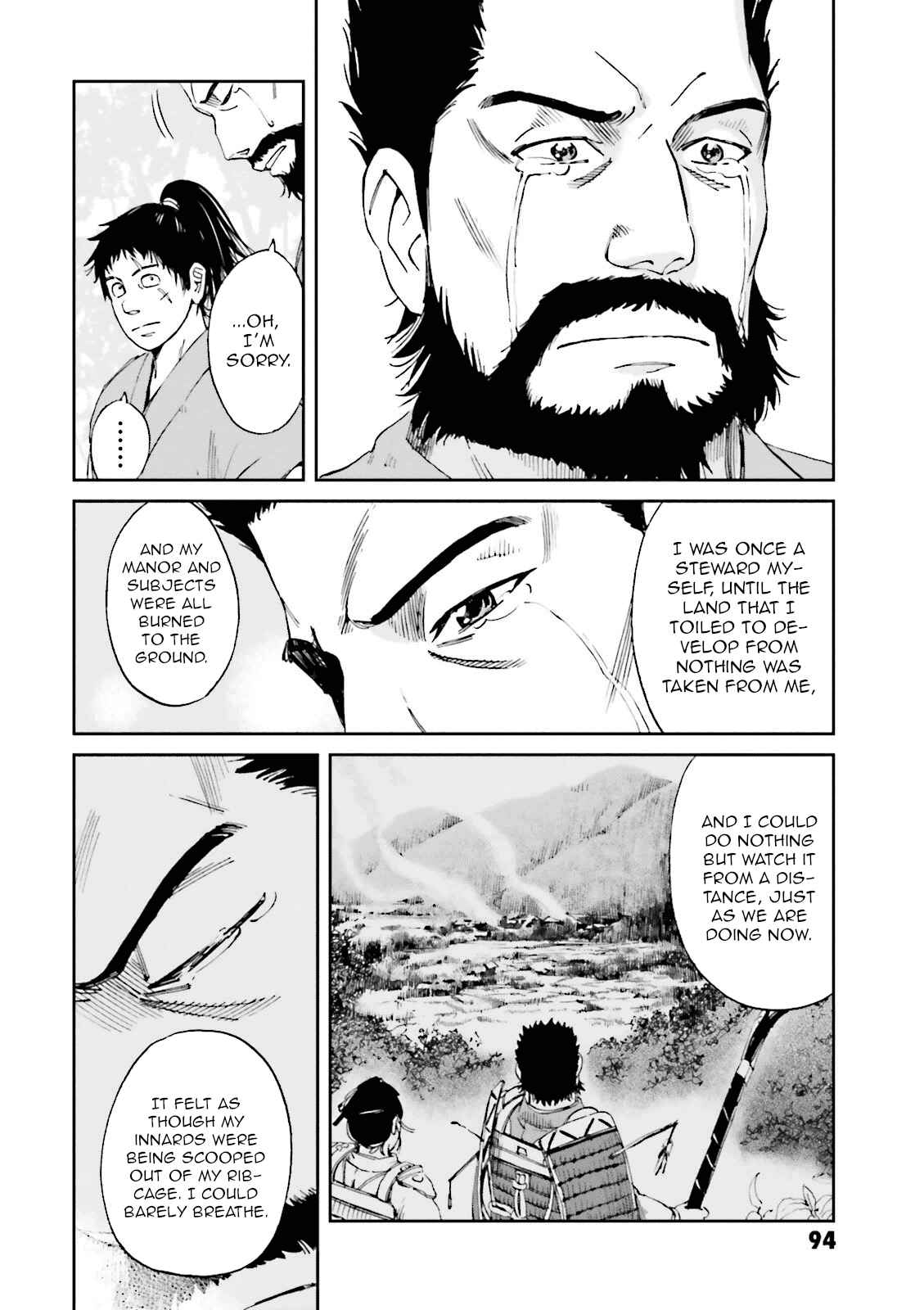 Chapter 11 - Page 7