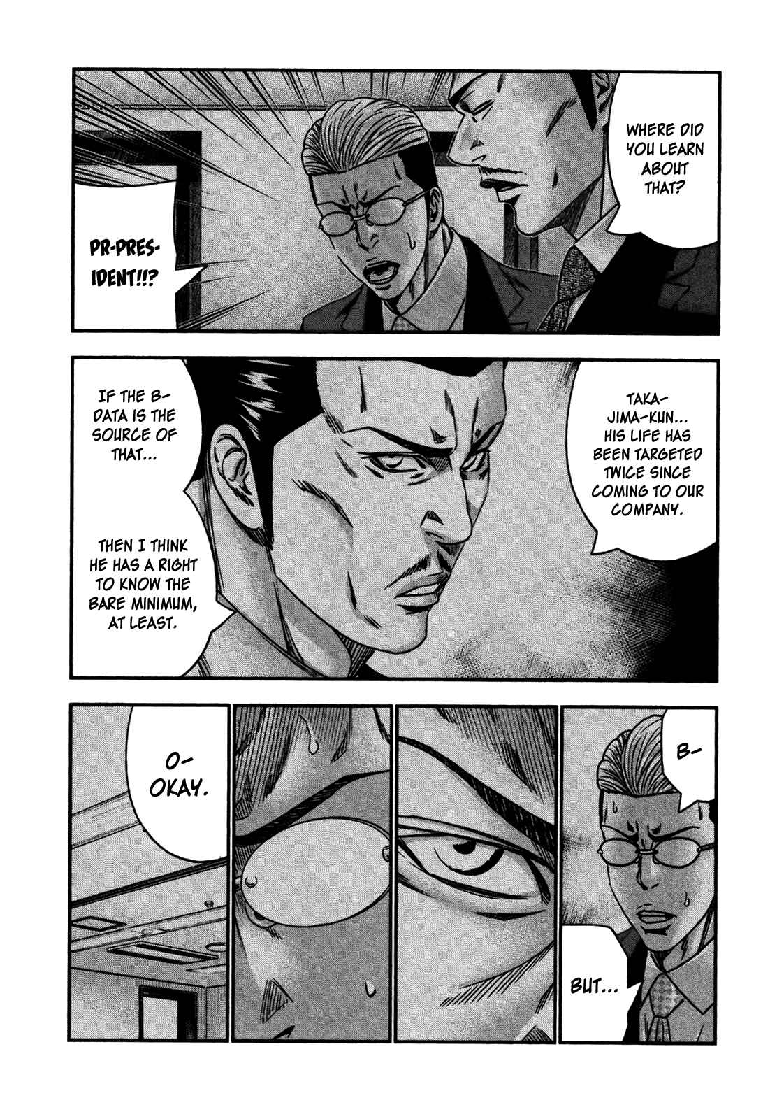Chapter 28 - Page 13