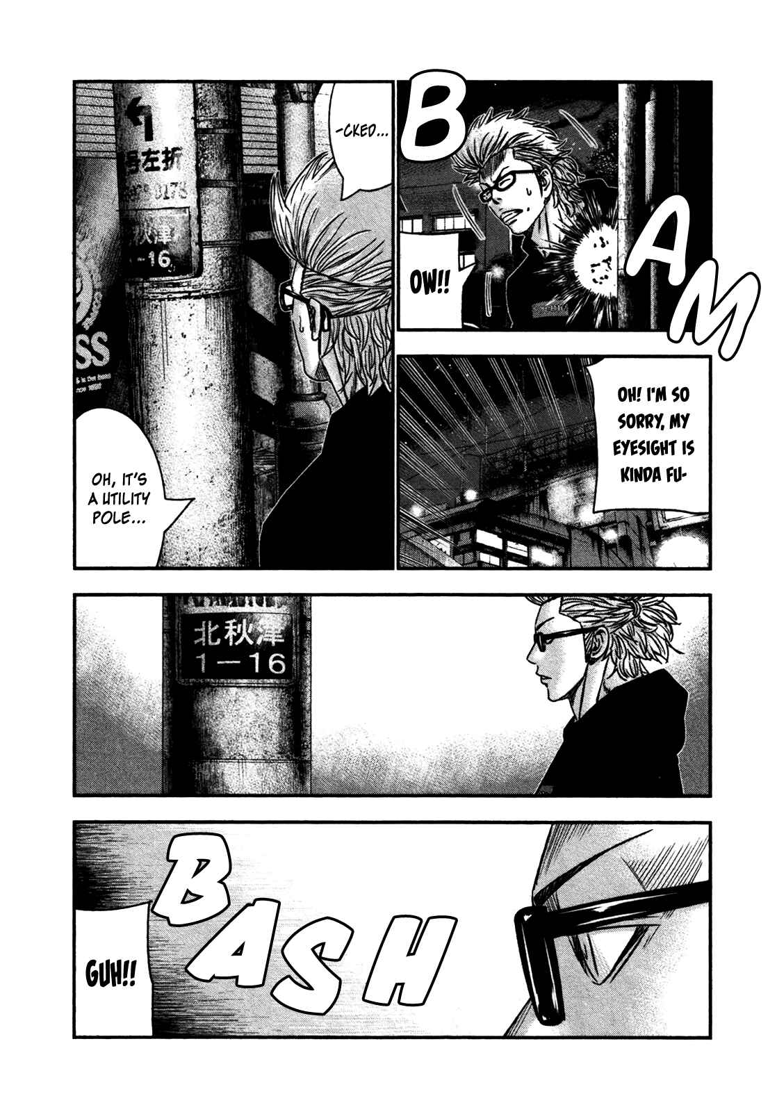 Chapter 28 - Page 18