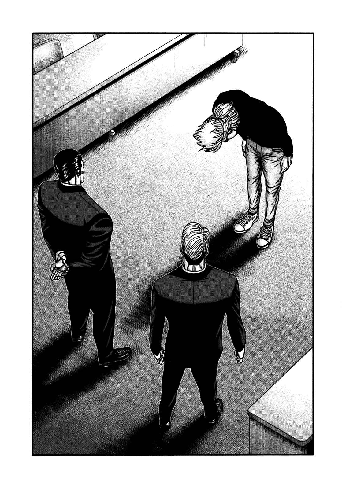 Chapter 28 - Page 2