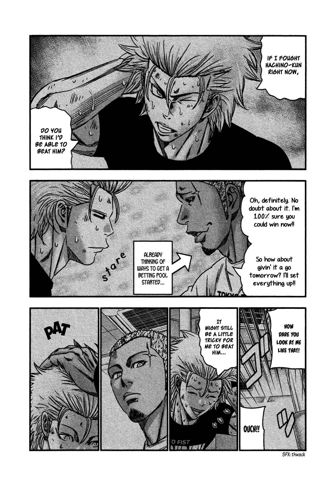 Chapter 28 - Page 20