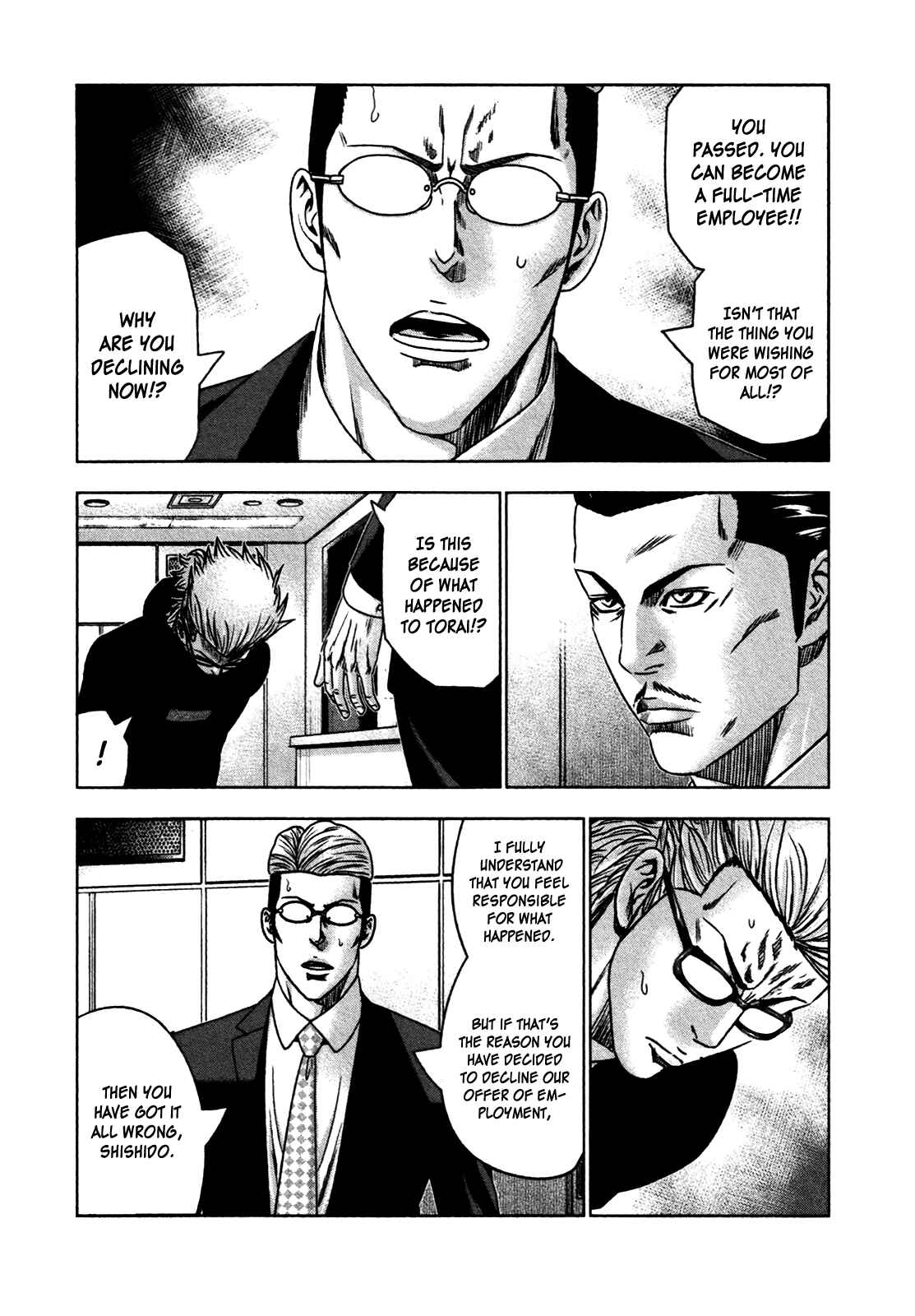 Chapter 28 - Page 3