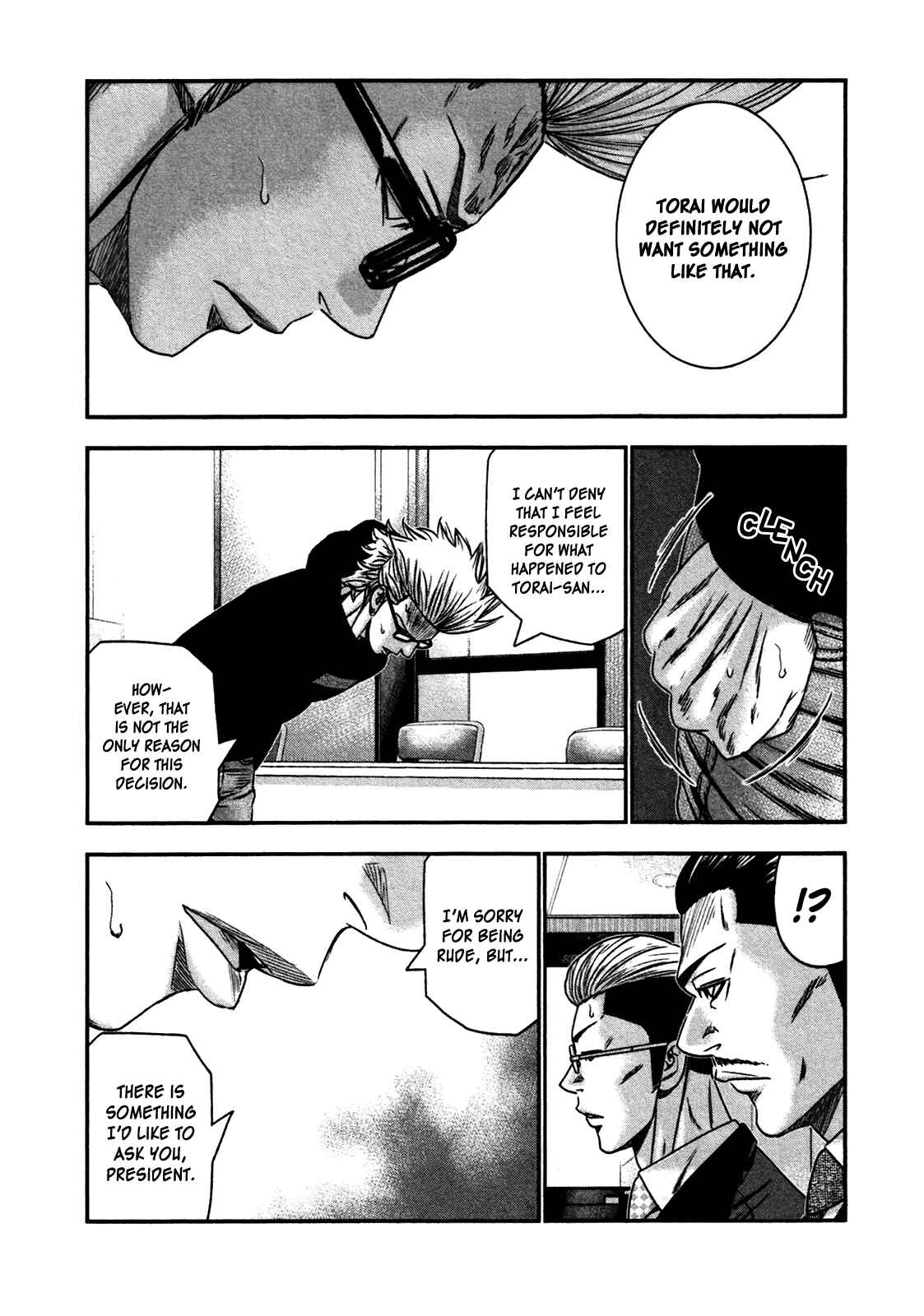 Chapter 28 - Page 4
