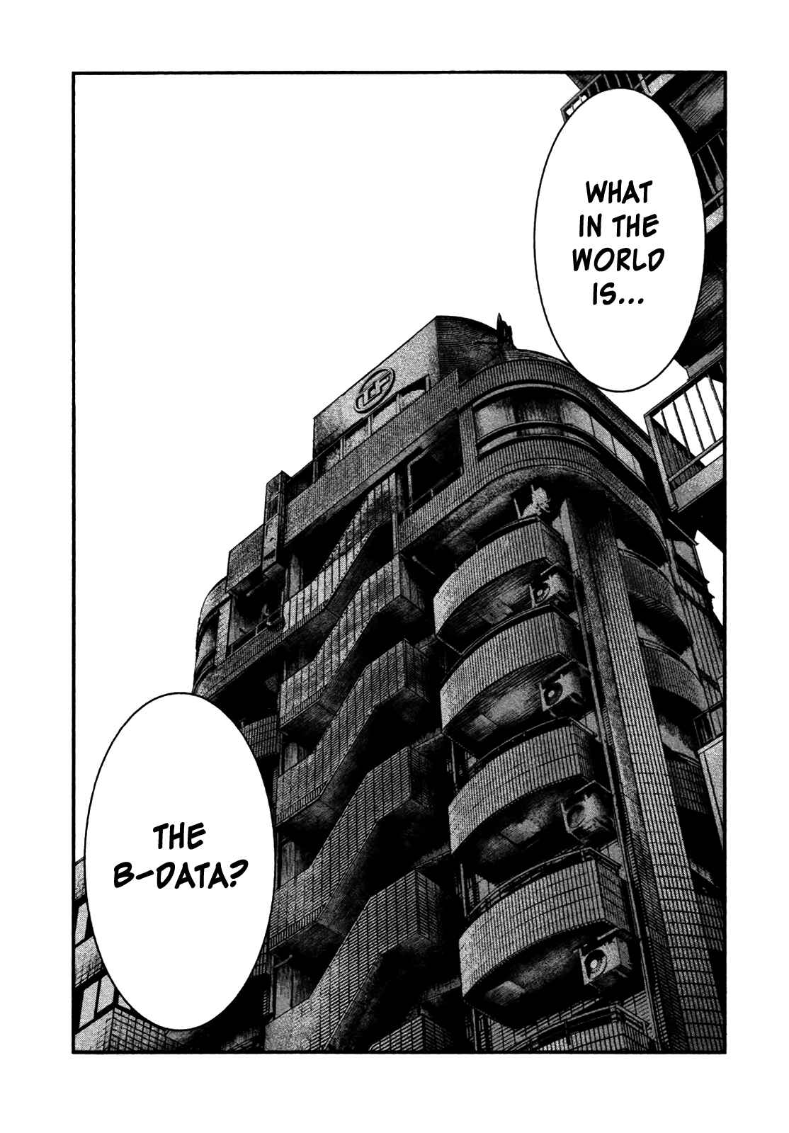 Chapter 28 - Page 6