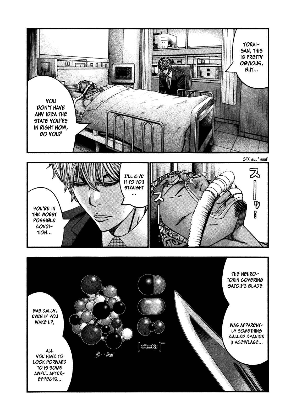 Chapter 28 - Page 8