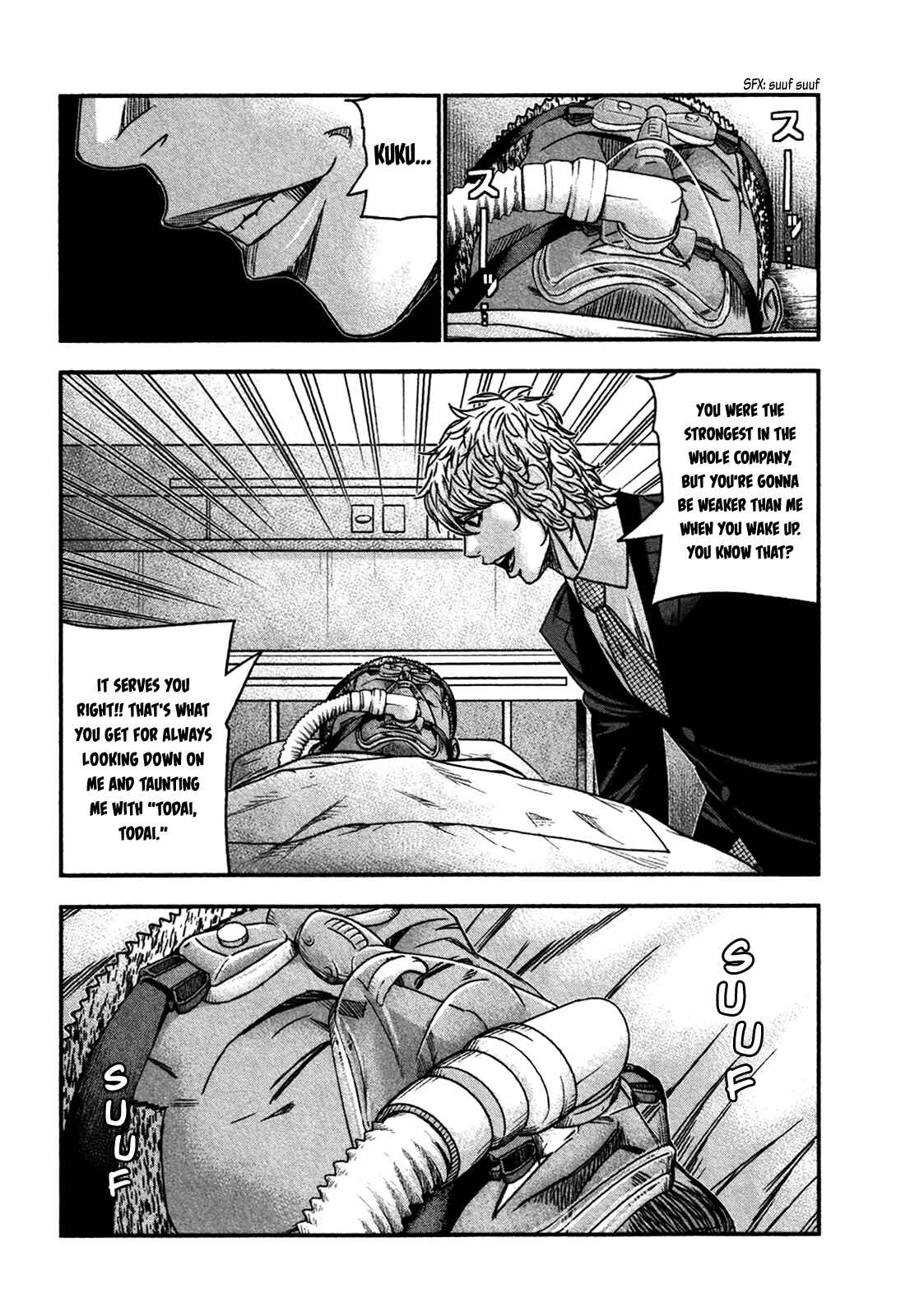 Chapter 28 - Page 9