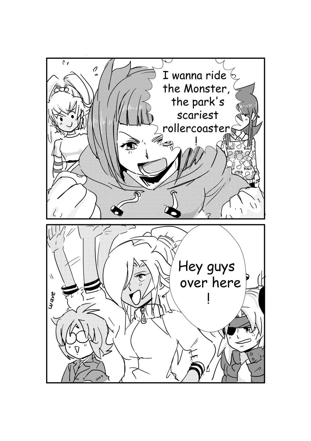 Chapter 2 - Page 4