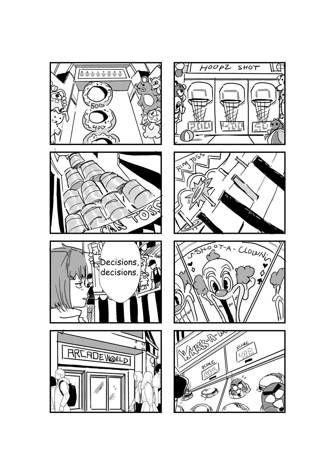 Chapter 2 - Page 6