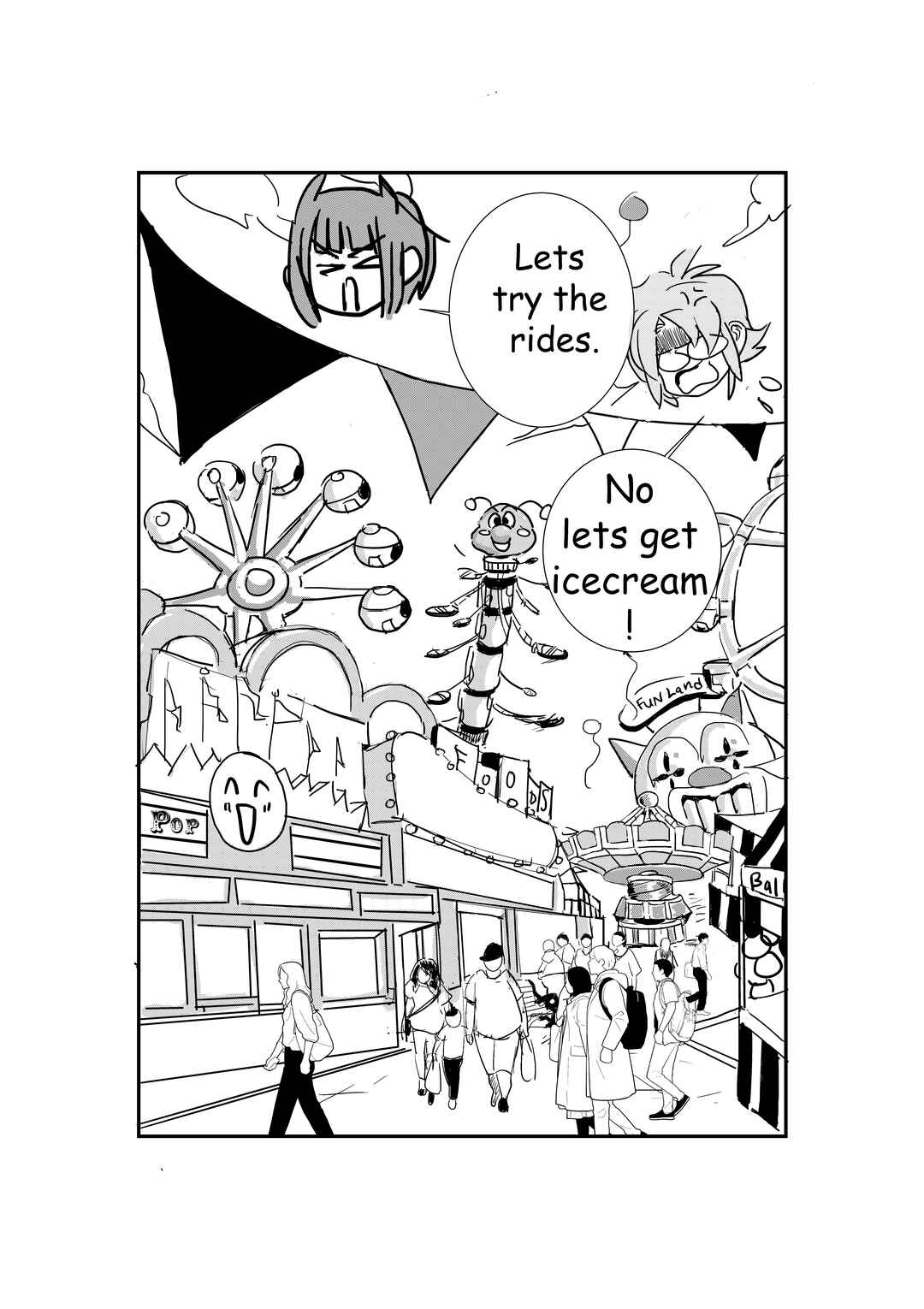 Chapter 2 - Page 7