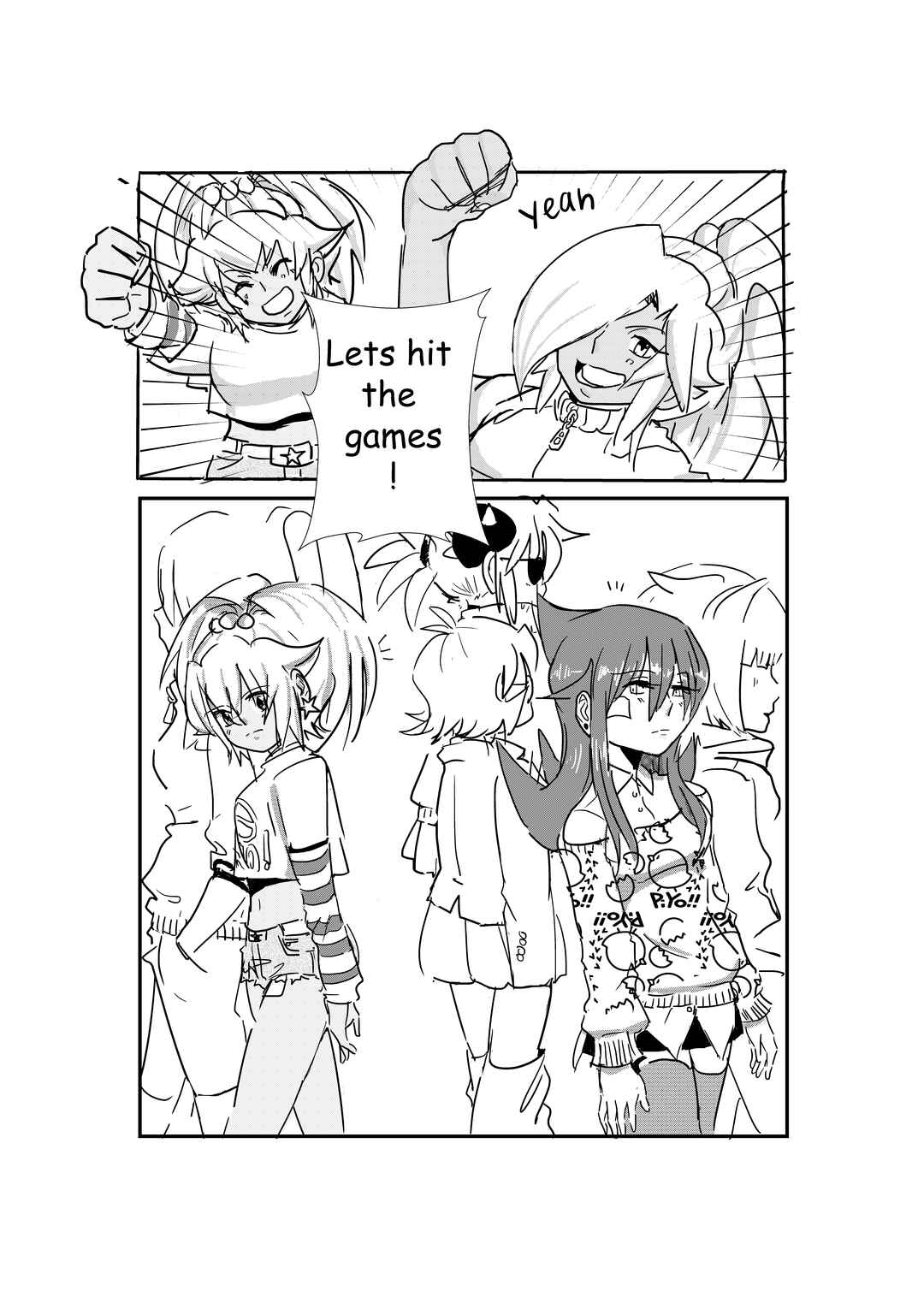 Chapter 2 - Page 9