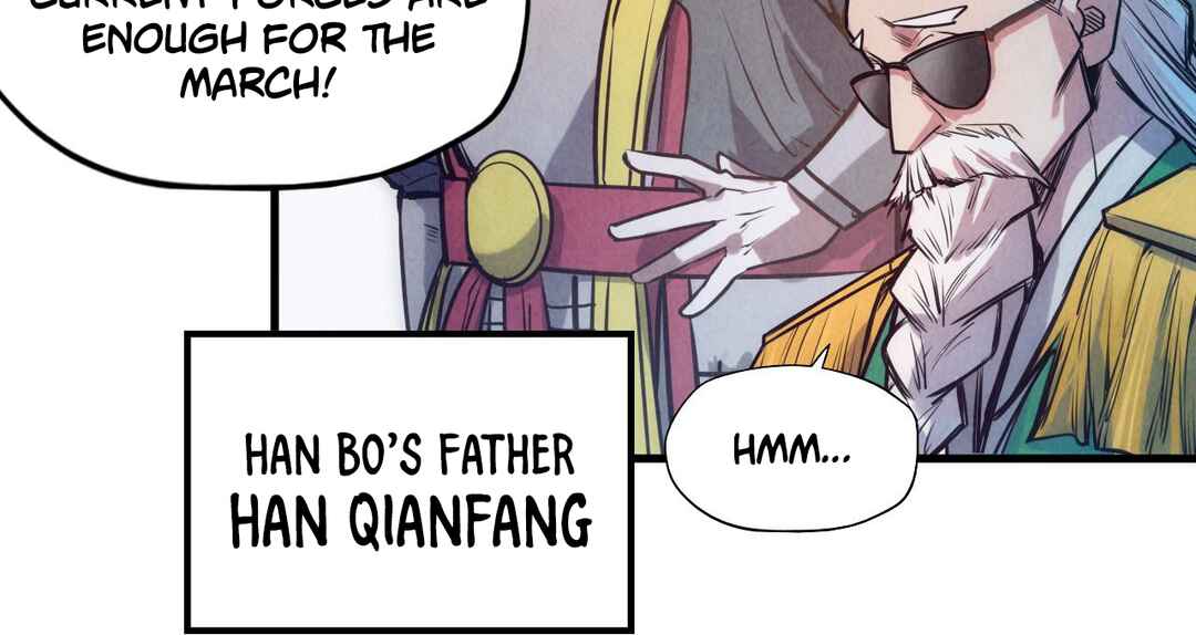 Chapter 79 - Page 11