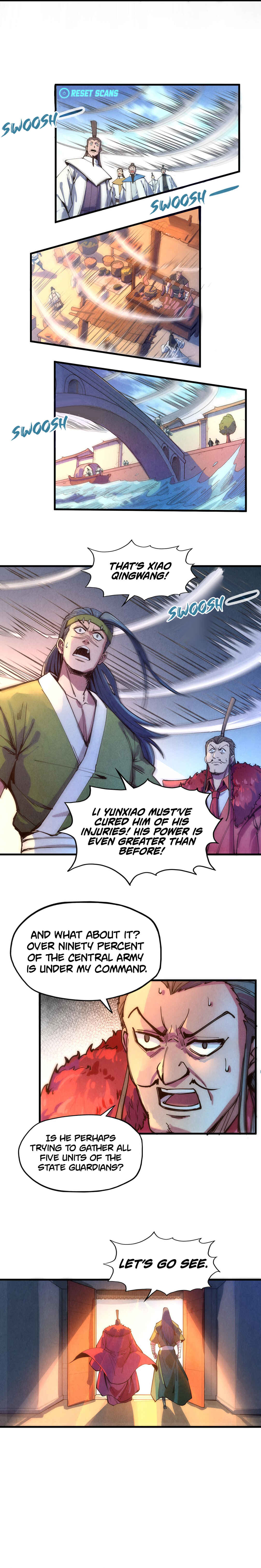 Chapter 79 - Page 13