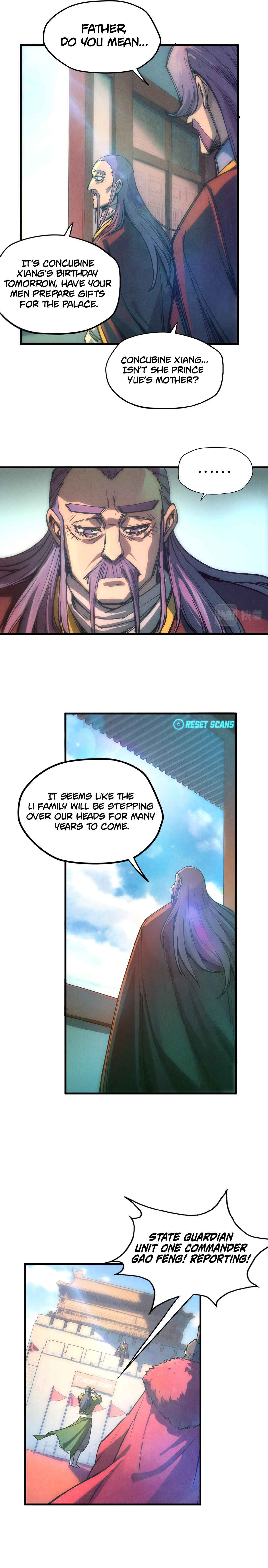 Chapter 79 - Page 15
