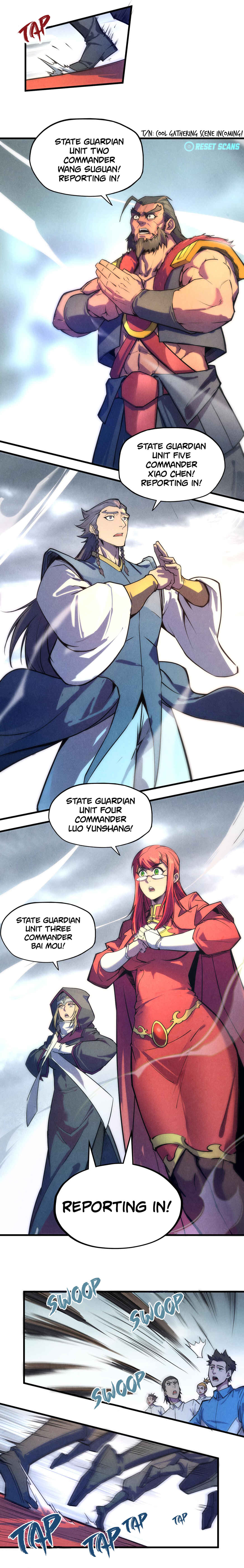 Chapter 79 - Page 17