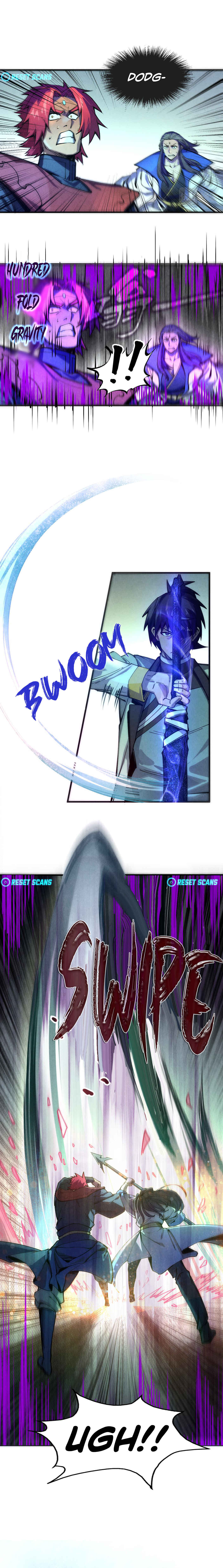 Chapter 79 - Page 2