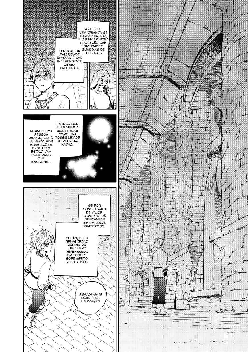 Chapter 6 - Page 12