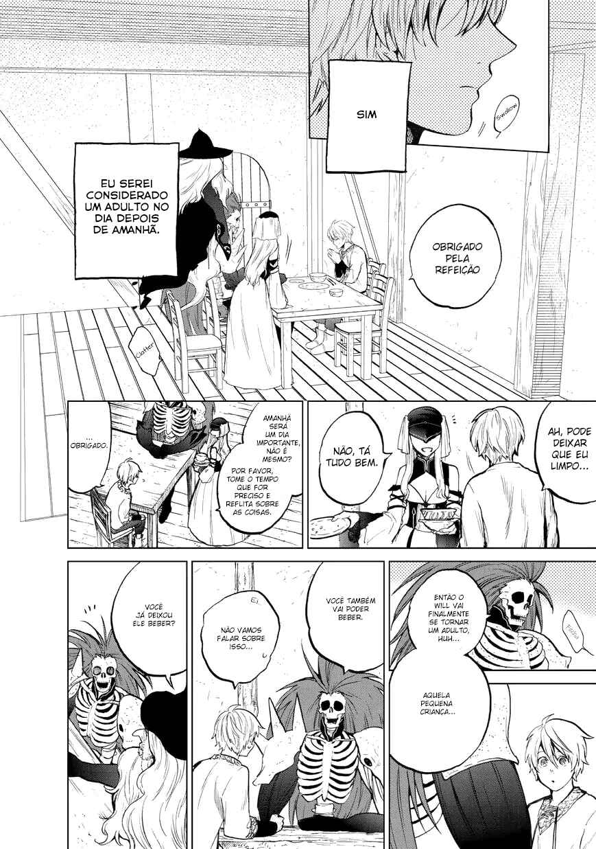 Chapter 6 - Page 6