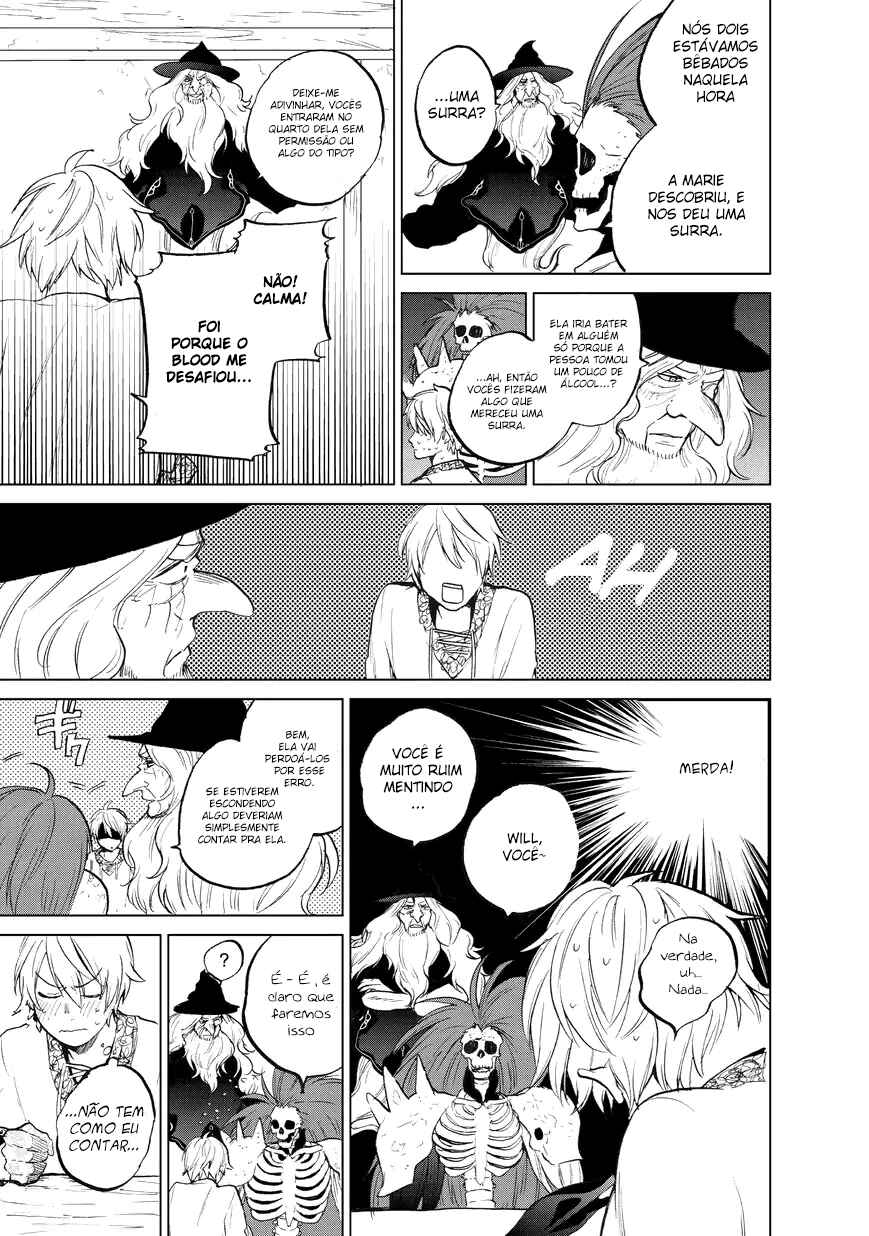 Chapter 6 - Page 7