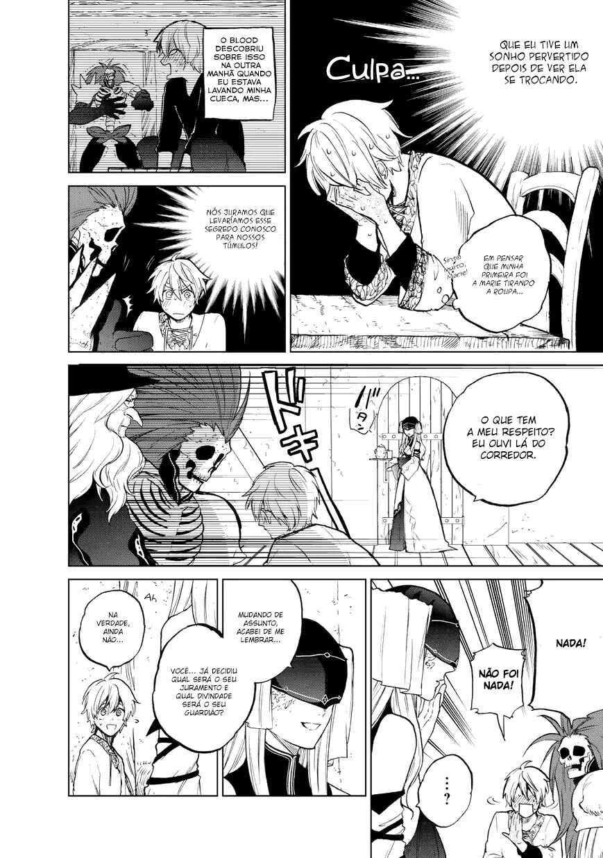 Chapter 6 - Page 8