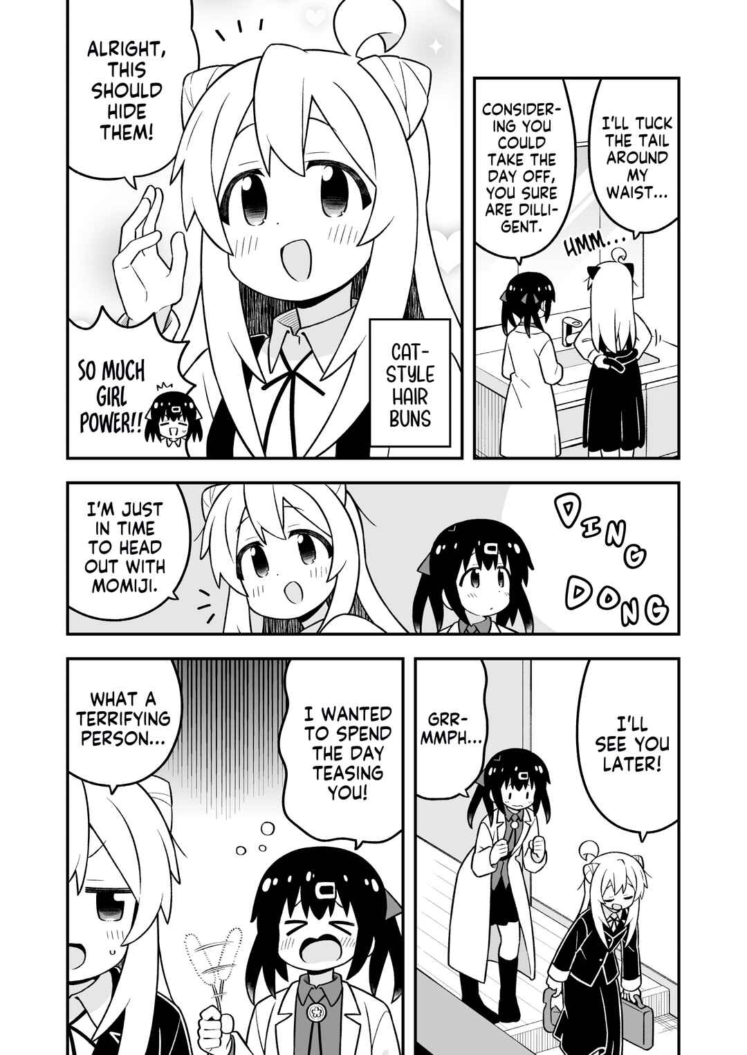 Chapter 100 - Page 4